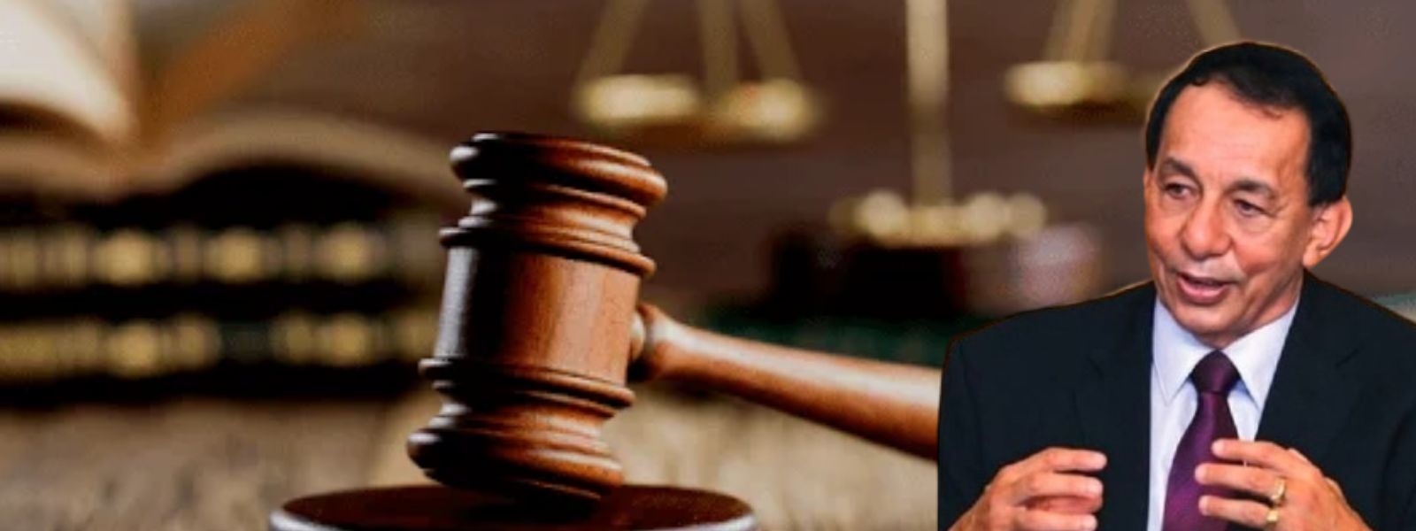 SriLankan Fuel Bill Case: Ex-Chairman Gets Bail